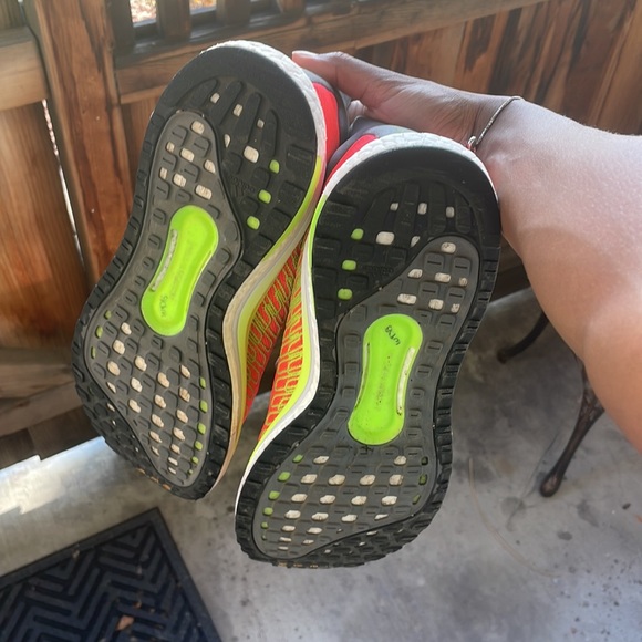 Adidas Solar Glide ST - Picture 9 of 9